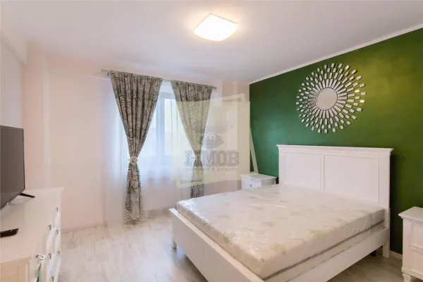 Apartament 4 camere Sibiu - poza 6