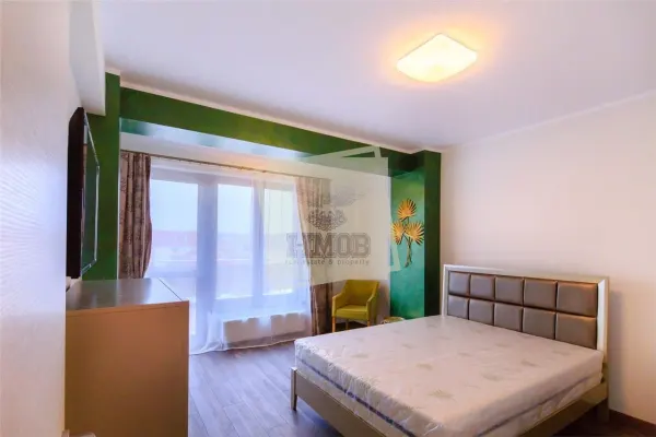 Apartament 4 camere Sibiu - poza 8