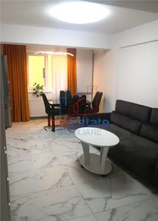 Apartament 2 camere Valea Adâncă - poza 1