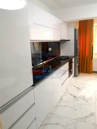 Apartament 2 camere Valea Adâncă - poza 2