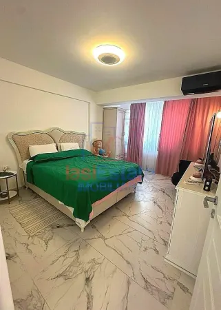 Apartament 2 camere Valea Adâncă - poza 3