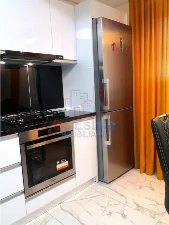 Apartament 2 camere Valea Adâncă - poza 4