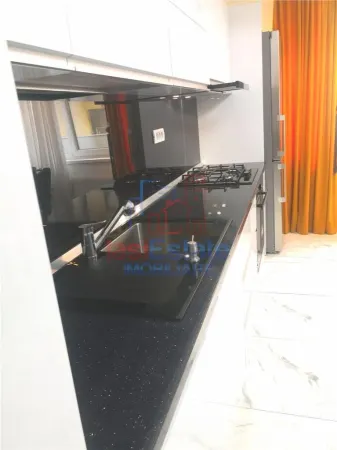 Apartament 2 camere Valea Adâncă - poza 5