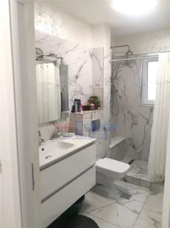 Apartament 2 camere Valea Adâncă - poza 7