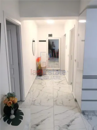 Apartament 2 camere Valea Adâncă - poza 8