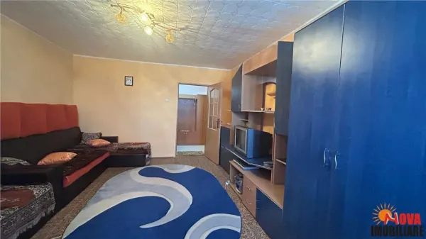 Apartament 2 camere Brașov - poza 1