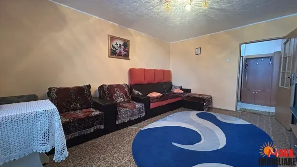Apartament 2 camere Brașov - poza 2