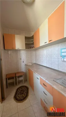 Apartament 2 camere Brașov - poza 3