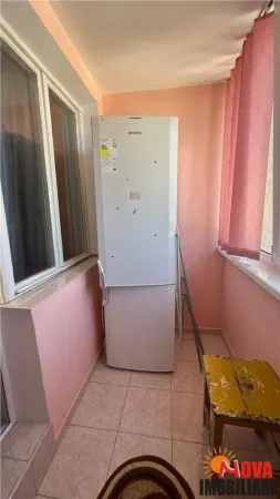 Apartament 2 camere Brașov - poza 4
