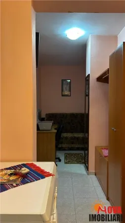 Apartament 2 camere Brașov - poza 5