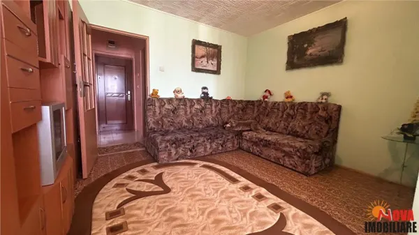 Apartament 2 camere Brașov - poza 6