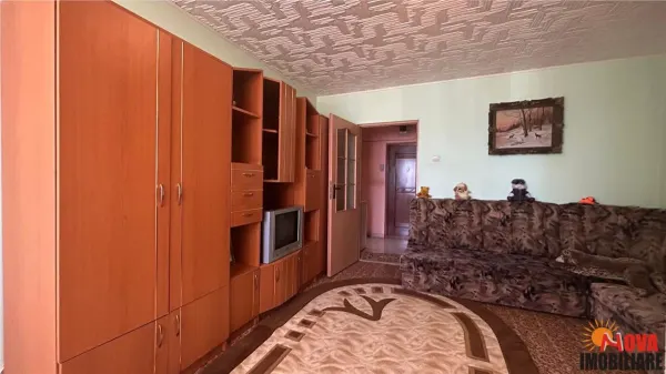 Apartament 2 camere Brașov - poza 7
