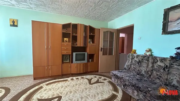 Apartament 2 camere Brașov - poza 8