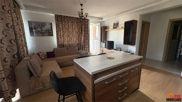 Apartament 3 camere Brașov - poza 1