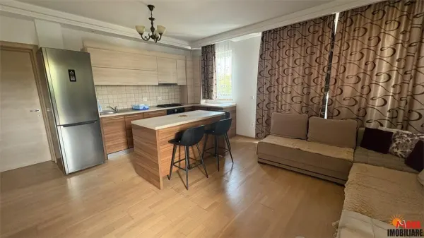 Apartament 3 camere Brașov - poza 2