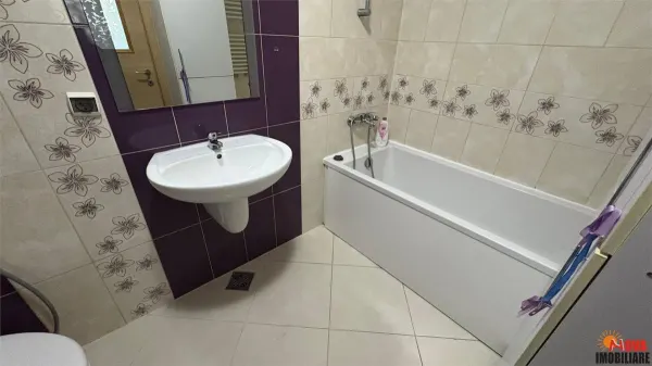 Apartament 3 camere Brașov - poza 11