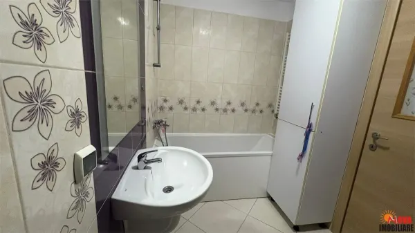 Apartament 3 camere Brașov - poza 12