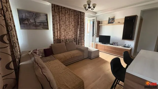 Apartament 3 camere Brașov - poza 3