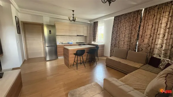 Apartament 3 camere Brașov - poza 4