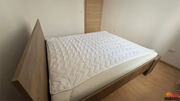 Apartament 3 camere Brașov - poza 5