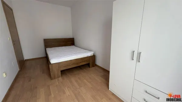 Apartament 3 camere Brașov - poza 6