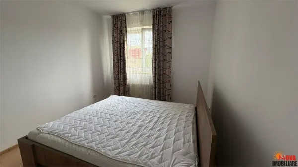 Apartament 3 camere Brașov - poza 7