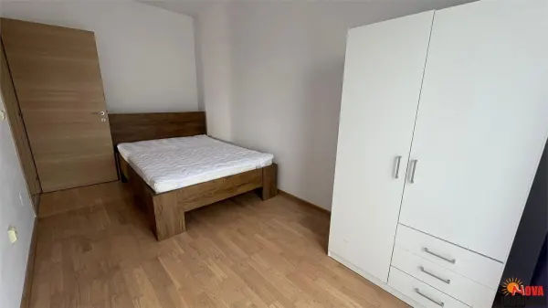 Apartament 3 camere Brașov - poza 8