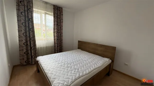 Apartament 3 camere Brașov - poza 9