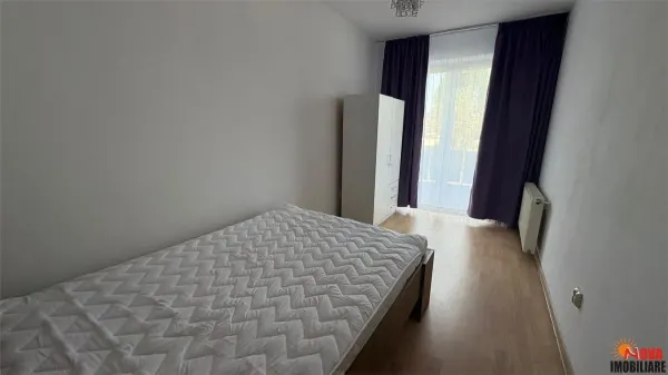 Apartament 3 camere Brașov - poza 10