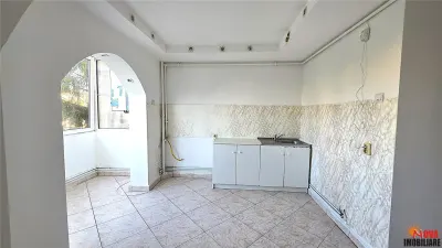 Comision 0% - apartament 2 camere etajul 3 - foto 2