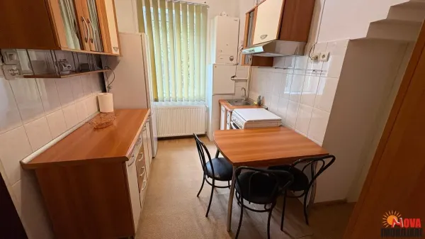 Apartament 1 camera Brașov - poza 3
