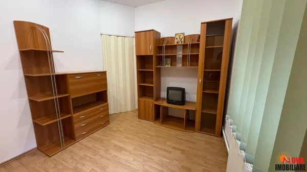 Apartament 1 camera Brașov - poza 6