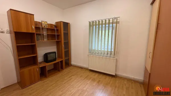 Apartament 1 camera Brașov - poza 7