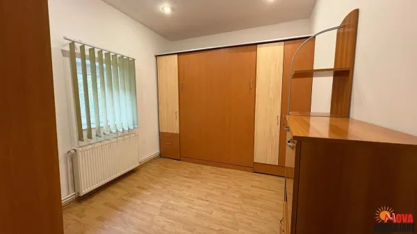 Apartament 1 camera Brașov - poza 8