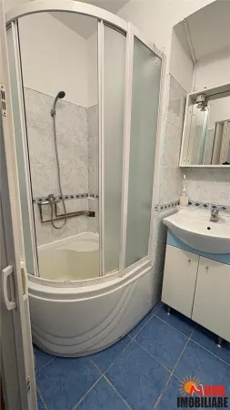 Apartament 1 camera Brașov - poza 10