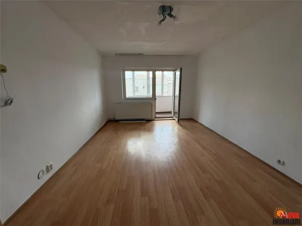 Apartament 2 camere Brașov - poza 1
