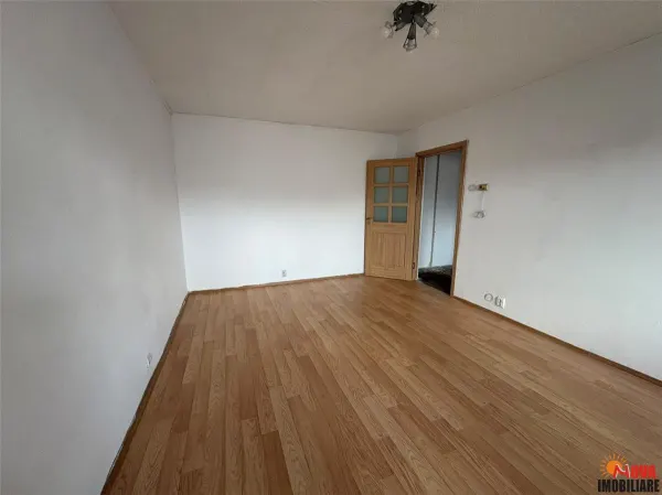 Apartament 2 camere Brașov - poza 2