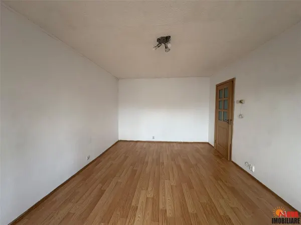 Apartament 2 camere Brașov - poza 3