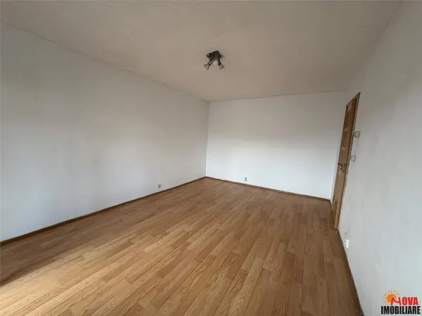 Apartament 2 camere Brașov - poza 4