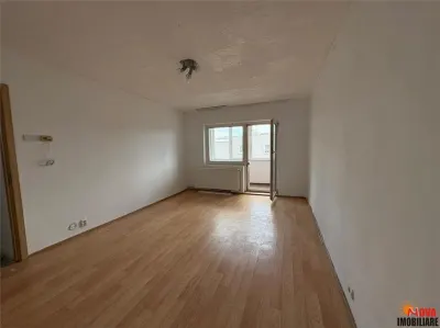 Apartament doua camere Centrul Civic - Zizinului - foto 5