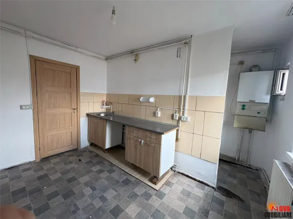 Apartament 2 camere Brașov - poza 7