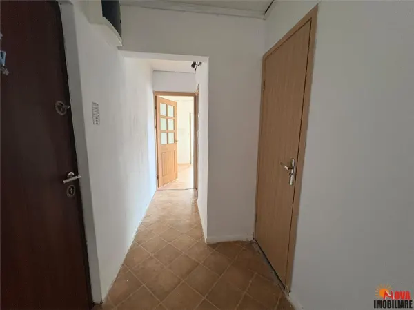 Apartament 2 camere Brașov - poza 8