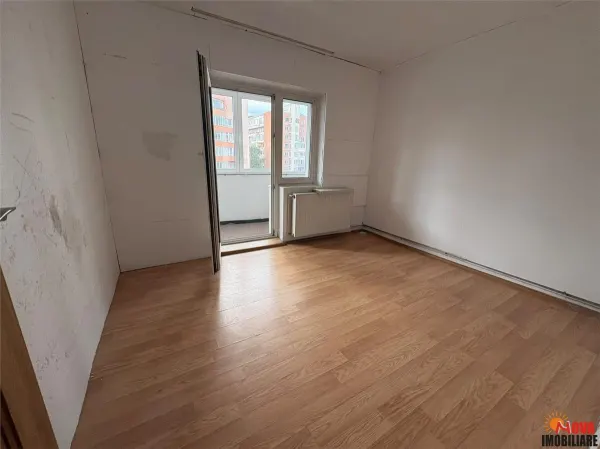 Apartament 2 camere Brașov - poza 9