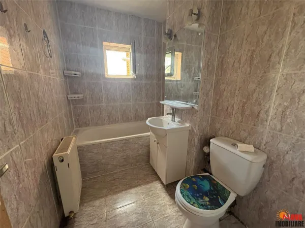 Apartament 2 camere Brașov - poza 10