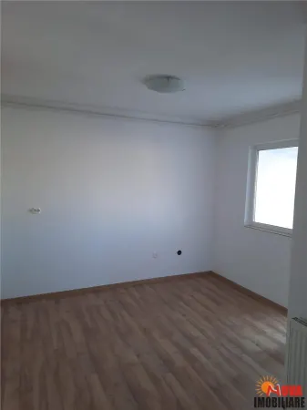 Garsonieră Brașov - poza 1