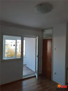 Garsoniera de inchiriat – Centrul Civic / Zizinului - foto 3