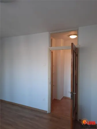 Garsonieră Brașov - poza 4