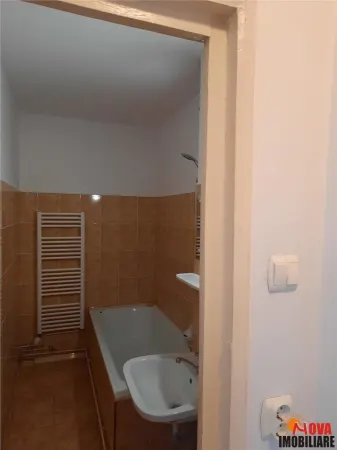 Garsonieră Brașov - poza 6