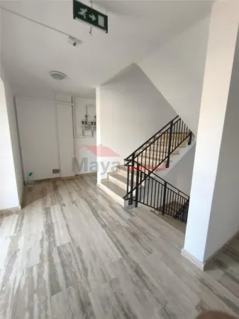 Apartament 3 camere Bistrița - poza 1