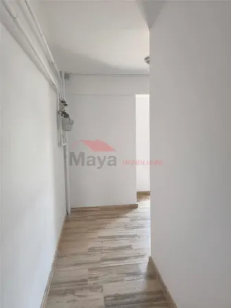 Apartament 3 camere Bistrița - poza 2